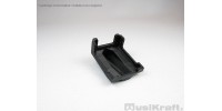 Audio MusiKraft 3D printed cartridge guard
