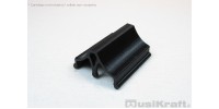 Audio MusiKraft Universal 3D printed cartridge guard