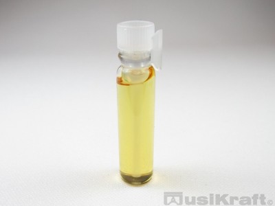 Eco-friendly natural oil (1ml)