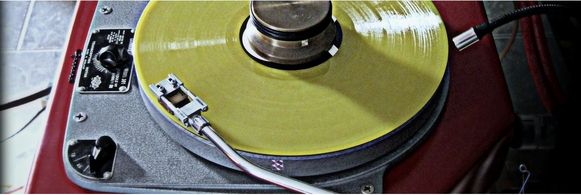 audio-musikraft-cartridge-denon-dl103-010