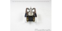 Audio MusiKraft DL-103 Polished Lithium Cartridge